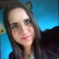Tatiana Garzón Bello
