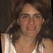 Karina Reginato