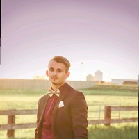 Sam West