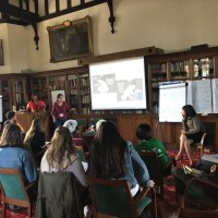 Carla Montalvo Martinez