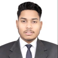 Pulkit Sharma