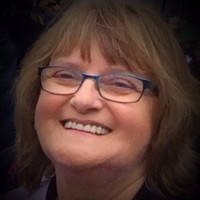Lyn Winter