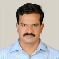 Srinivas Nimmagadda