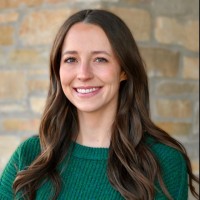 Alexandra Schroeder, Mba