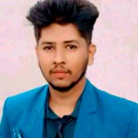 Syed Abdul Razak Amien