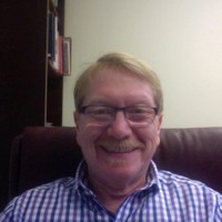 Ralph Kirkpatrick