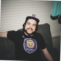 Tyler McGrath