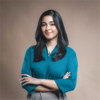 Samiha Wadood