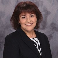 Cathy Hagopian, Mba