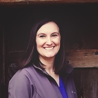Leann Tatman