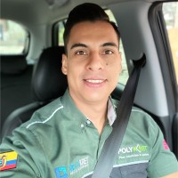 Francisco Oswaldo Aguilera Pinela