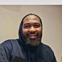 Chukwudi Nmeka Mciwem Mnse Coren