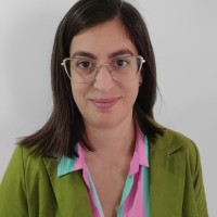 Lucía Salgado