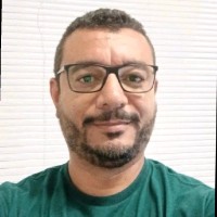 Renato Ribeiro da Silva