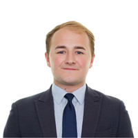 Ryan Douglas