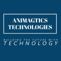 Animagtics Technologies (Technology Startup)