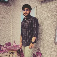 Sandeepani Satpathy