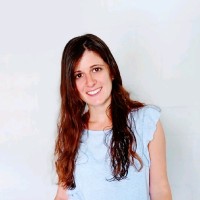 Guadalupe Buosi