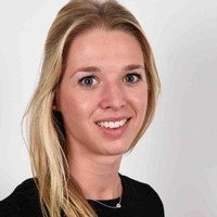 Didi Claessens