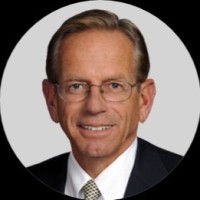 Bob Hotz