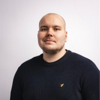 Vili Hakkarainen