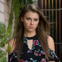 Cameron Urban