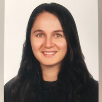 Pelin Mehmetoğlu