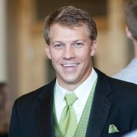 Joshua Mathis