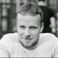 Adam Šufliarsky