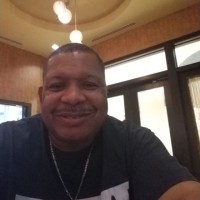 Terrell Christopher