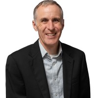 Pierre Hebert