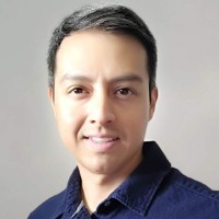 Alvaro Alonso Rodriguez Mata