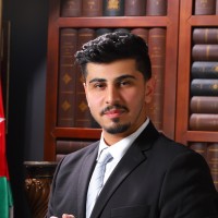 Rashed Al Dabbas