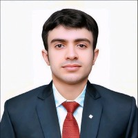 Jai Kohli