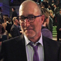 Mark Abramson