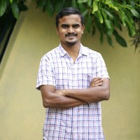 NagamaniReddy T