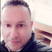 Walid Ghalayini