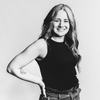 Kelsey Rath