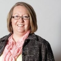 Jillayne Smith