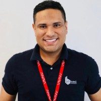 Alvaro José Burgos Espitia