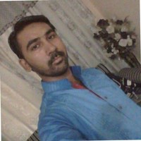 Umair Lakhani