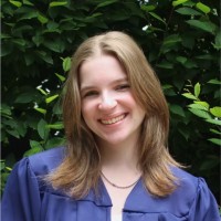 Lauren Brownell