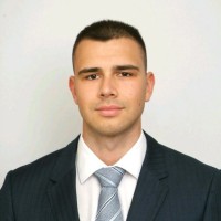 Viktor Španović