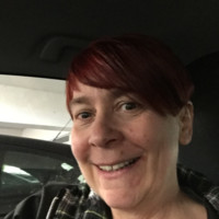 Veronica Manning