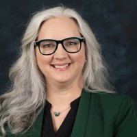 Emily Neel, Msw, Csw