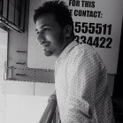 Shubham Maurya