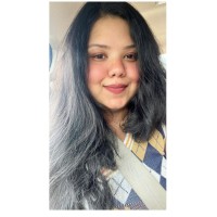 Sumangalaa Deka