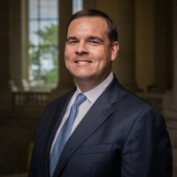 Kyle Jackson
