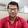 Satyaranjan Satapathy
