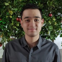 Rafael Garcia Ianaba